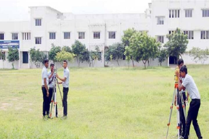 laboratory